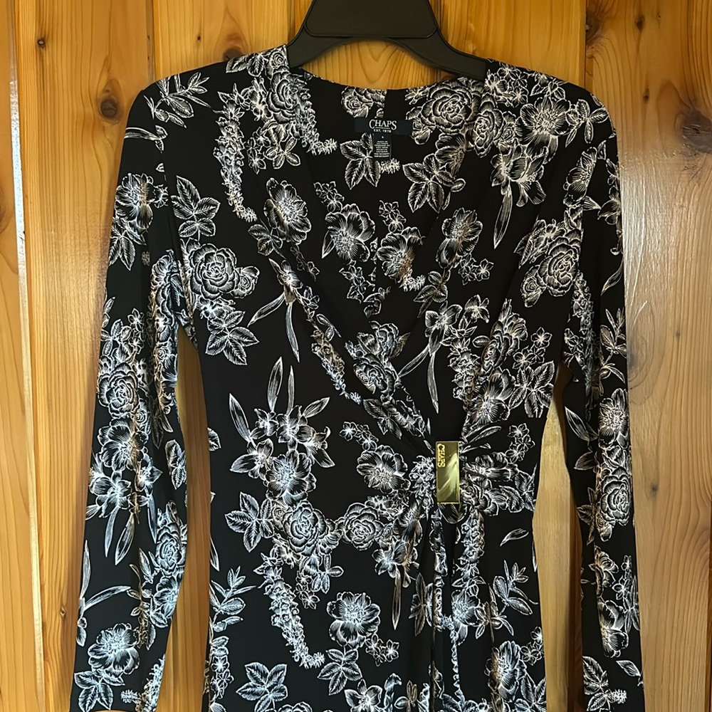 Party dress